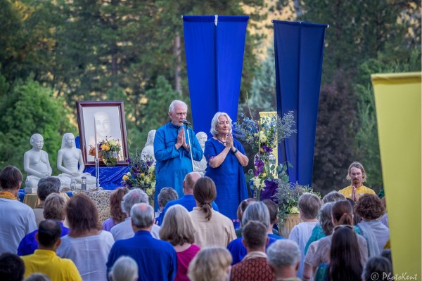 Ahora Más Que Nunca