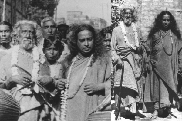 Amor No Correspondido