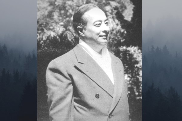 Creando un Nuevo Idioma