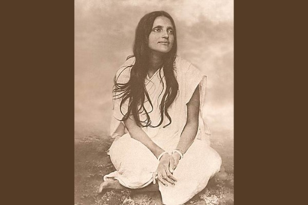 Estrategias de Salida