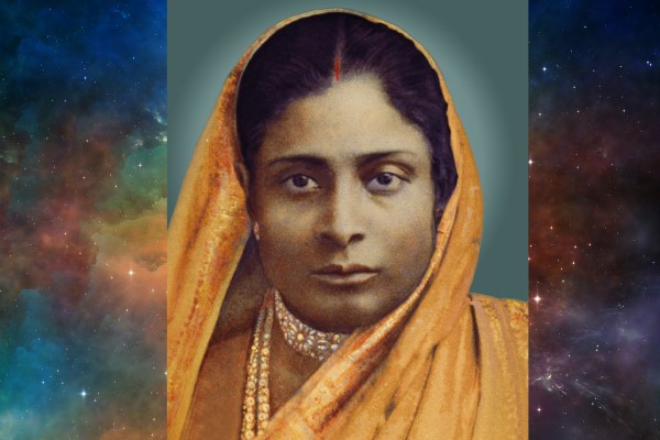 Lidiar con el Cambio y la Pérdida