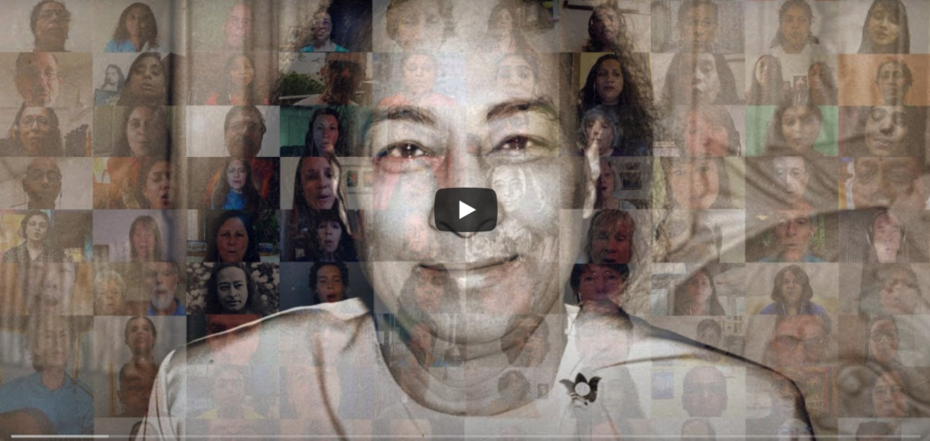 Obstáculo u Oportunidad