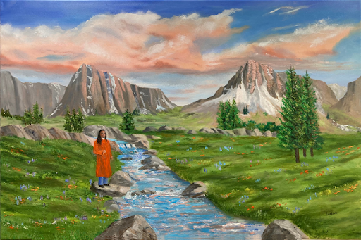 Tres Regalos Inesperados