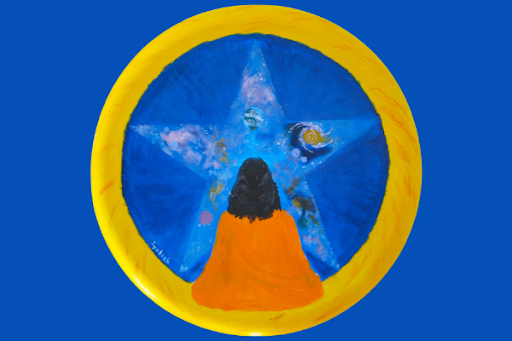 El Robo de Identidad