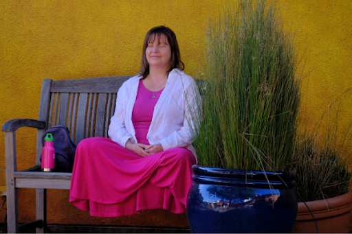 Cuando el Tiempo es Corto