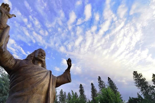 El principio de T.W.O.