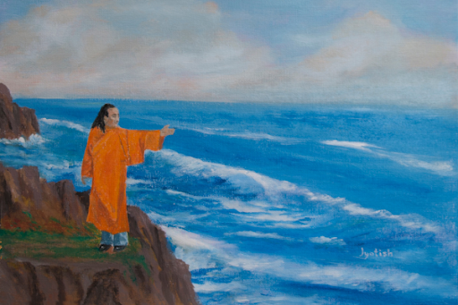 ¿Es Posible Liberarse del Karma?