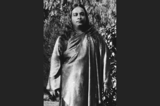 Mi Alma sigue Marchando