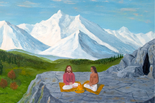 Nuestras Propias Posibilidades