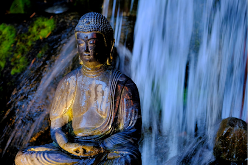 Relájate hacia Arriba