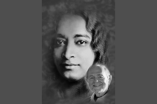 Desafíos y Soluciones para Nuestros Tiempos