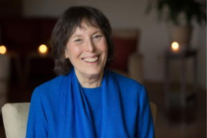 Lo que Se Va, lo que Se Queda