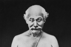 Aprender a entrecerrar los ojos