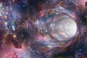 Experiencias cercanas a la muerte