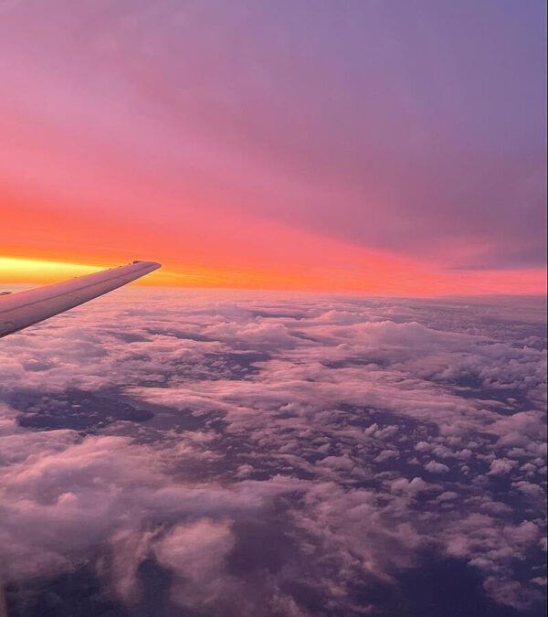 Si puedes verlo, puedes hacerlo