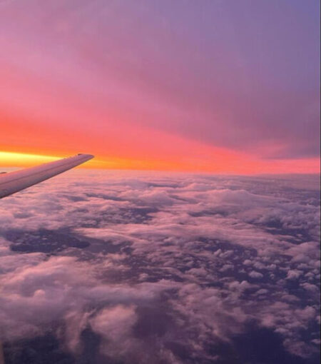 Si puedes verlo puedes hacerlo