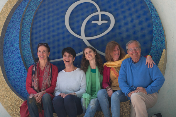 Dejemos que Dios decida