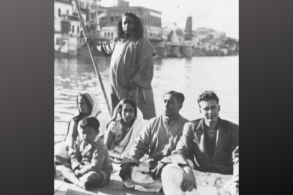 Mi cuerpo tocó ese suelo