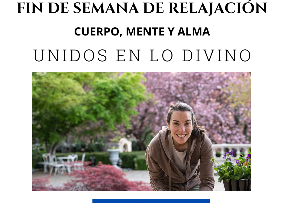 3 Razones por las que es Bueno tomarse un Retiro