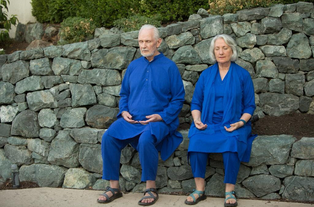 Tráeme una Semilla de Mostaza