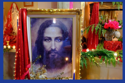 Libertad en el Perdón