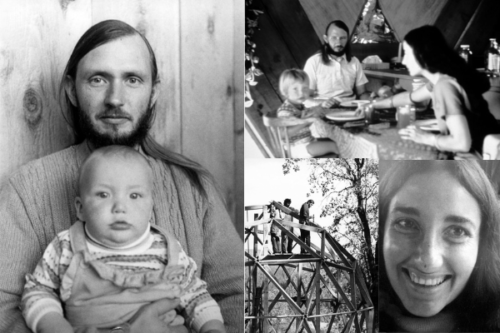 Un Enfoque para cada Desafio