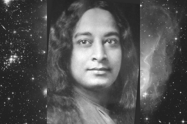 4 Formas de Burlar el Karma