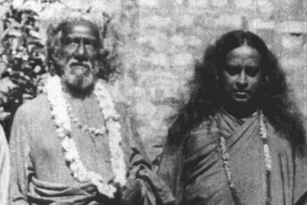 El Poder de la Memoria