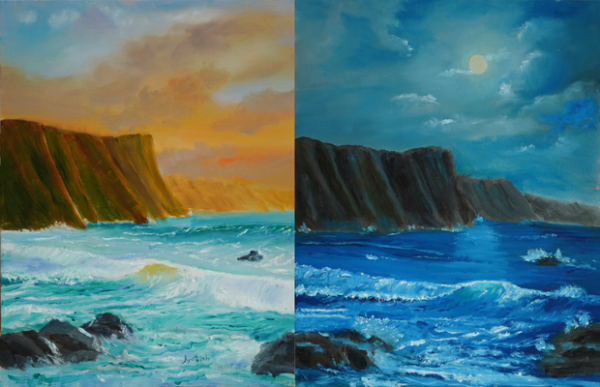 Lecciones de la Nieve