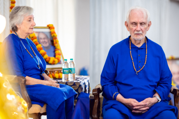 Superando la Ansiedad